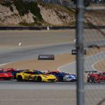Monterey2016_0427 (May 01, 2016)